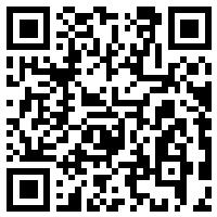QR Code for bitcoin:litecoin:LSRPXWBUmiFooZnA8RfMN2KcFsVmWBQBge