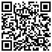 QR Code for bitcoin:litecoin:LSRRjA2x9uiB78ANHUm7qdQPVsVCopfXna