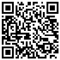 QR Code for bitcoin:litecoin:LSRTitPX943kFNoyGx2aW335d8aJmjtmBz