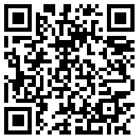 QR Code for bitcoin:litecoin:LSRU8UX72wqAM8zCsYhKSiSjDEMt8DVz2k