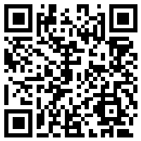 QR Code for bitcoin:litecoin:LSRUfSAJ49QbZ2RZZA7XVFXGpDXAVr2qBb