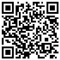 QR Code for bitcoin:litecoin:LSRUhbsmNX846t5MsNbuwqt4mPFSfcpqLt