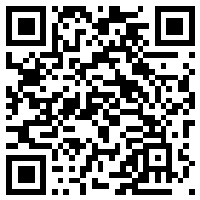 QR Code for bitcoin:litecoin:LSRVMkhBCoorVzpZshojmqaAYBVXPTA5Zu