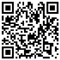 QR Code for bitcoin:litecoin:LSRXSRe2jh7v9ZFcDD24c58CDyo5JChJAZ