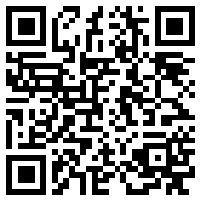 QR Code for bitcoin:litecoin:LSRY5GworoFAe9sA63ELejeLDNdqWPNABm
