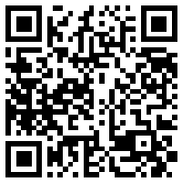 QR Code for bitcoin:litecoin:LSRa2AQvtGyqgLRopMmpK3dVmF52xoe5EP