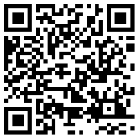 QR Code for bitcoin:litecoin:LSRaVATS9B7EEQvRMWarFmGozAeqSaST91