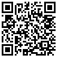 QR Code for bitcoin:litecoin:LSRcPyFJjFburF44wcGdjkjkD1ks1axF7c