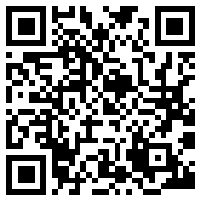 QR Code for bitcoin:litecoin:LSRd4kFviQCvsLxP1KxhLjyN9o7CCD8vek