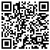 QR Code for bitcoin:litecoin:LSRf2MtmeorsxcrPrcEDHcqATFDjv9TXdS