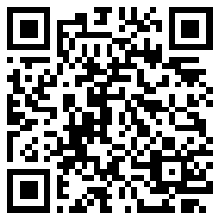 QR Code for bitcoin:litecoin:LSRgCcC1YaVhY9eDKnvsUAH7kkkNHYBiCK