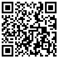 QR Code for bitcoin:litecoin:LSRgFKYcHBuzEdCSETMoDo5dDU23SqcTcu