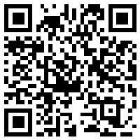 QR Code for bitcoin:litecoin:LSRgupeFELZgp9dRFbkDPvF7KxhX9eiEUi