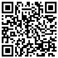 QR Code for bitcoin:litecoin:LSRiY6mCbQDoHwR8ym2MUAVECLt5txWBei