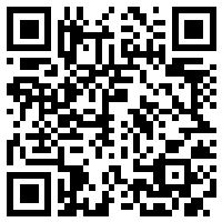 QR Code for bitcoin:litecoin:LSRipKPTHdNRmJcFgqiu1LP9YGc8hebSQX