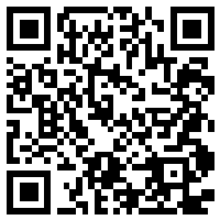 QR Code for bitcoin:litecoin:LSRmAUKLcMuCJBrS2DXPbEQcGM9LPmZndu