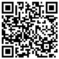 QR Code for bitcoin:litecoin:LSRmkojqBwbt4HjhsCzyuQA3rtDQrJrELu