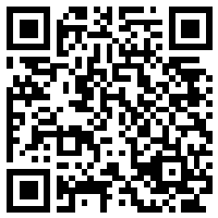 QR Code for bitcoin:litecoin:LSRnfBDTChx7ykmbEkLP2FYVy6g3aWDeej