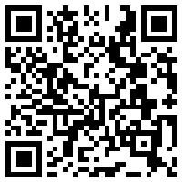 QR Code for bitcoin:litecoin:LSRnqTzUepmpxX8LZk1d4nb7X2D3cAxM9b