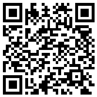 QR Code for bitcoin:litecoin:LSRo7NtFA92T2TNdTNkPc4dP4whuk6kJf7