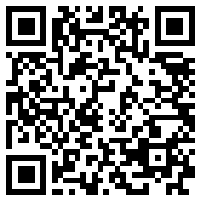 QR Code for bitcoin:litecoin:LSRokSTan4nmzmowtspMVQ3pKeyoXr47ft