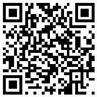QR Code for bitcoin:litecoin:LSRrX9U1hZ2qbo3vsSPqjYS9c9fuCTGLcY