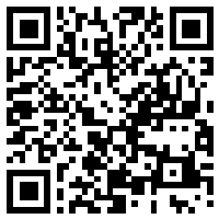 QR Code for bitcoin:litecoin:LSRthUeSf4YF63YUncpZoMpAFKBBmLe8ns