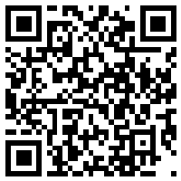 QR Code for bitcoin:litecoin:LSRuHdr9UaMfVuPJG5MgXRBepLo26Rz31V