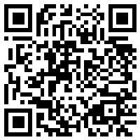 QR Code for bitcoin:litecoin:LSRvVRdRZgAMwCjWDDsNW3fY461ncvMqZ5