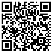 QR Code for bitcoin:litecoin:LSRvrhnBPwbtKFvbkS5tXsam1XQsEN5ESy