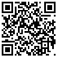 QR Code for bitcoin:litecoin:LSRw4d66sfSEAYEa4GXe7hoouZQKurfSME