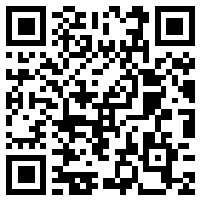 QR Code for bitcoin:litecoin:LSRxkytkRNU6UyWXpvEAcpo5F7deUE3PRX