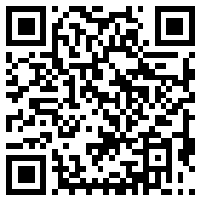 QR Code for bitcoin:litecoin:LSRxqr51dWYhsuKseJcC9y2o7UAJvKf7WS