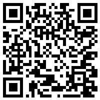 QR Code for bitcoin:litecoin:LSRy7aPySyCchw1zPfvRamXchCCr9L2hkV