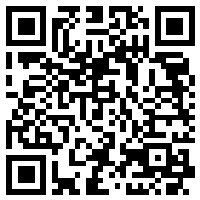 QR Code for bitcoin:litecoin:LSRzi225wMuMQmWiUKdtvqWVvdRDEXt2PR