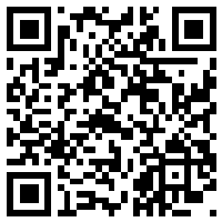 QR Code for bitcoin:litecoin:LSS3WFpvQPiX7BUcVgVdaQPE4Vzo44Pmax