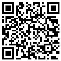 QR Code for bitcoin:litecoin:LSS4o2DJQ2K74LauLXjSyUkbDRgPrbvJB6