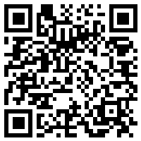 QR Code for bitcoin:litecoin:LSS526ugtmiVyTM2YRMmgvbTQeFr7h8ua9