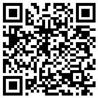 QR Code for bitcoin:litecoin:LSS6bD9K9wAXCxHL3Pgp2kFBvfddmvdLhm