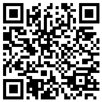 QR Code for bitcoin:litecoin:LSSAQ9iXysqceWL8B1vfcgPL16Dts6WaC3