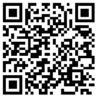 QR Code for bitcoin:litecoin:LSSAbaP9g33nV2KVYJnGMRHyjB1Hv7Ap3b