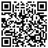 QR Code for bitcoin:litecoin:LSSBqAzEjTZ8ZXTURP9kx1N2EhQCopEg8y