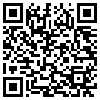 QR Code for bitcoin:litecoin:LSSCTNz8zkt4Ghks6SWDMwwK2PxzS3FFhG