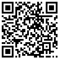 QR Code for bitcoin:litecoin:LSSEsEZECU2dwNWdBLELuZp1PdKoYWd6A7