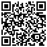 QR Code for bitcoin:litecoin:LSSKUDJbH2Y7KJT8LBiUDHnPL8da3xNdsK