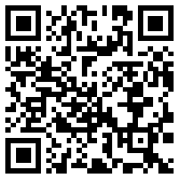 QR Code for bitcoin:litecoin:LSSLz4ak1VTYKUG95AVTsxTSSyRzmhnNK6