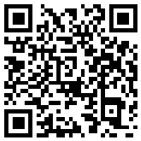 QR Code for bitcoin:litecoin:LSSMwtBkcATHPkuRUp1XyczVTgHukkPyd3