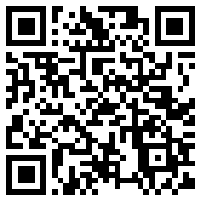 QR Code for bitcoin:litecoin:LSSRY99NTF6Wpp2SpQV6dHBx6jSNLRVNXx