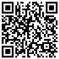 QR Code for bitcoin:litecoin:LSSScrp3WdEdmfVZPR52CniB5tqyqmP3Xx