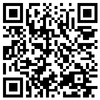 QR Code for bitcoin:litecoin:LSSTWQecajPFwp4Ayo5xRrP7MnpZqmEBQk
